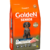 10,1kg